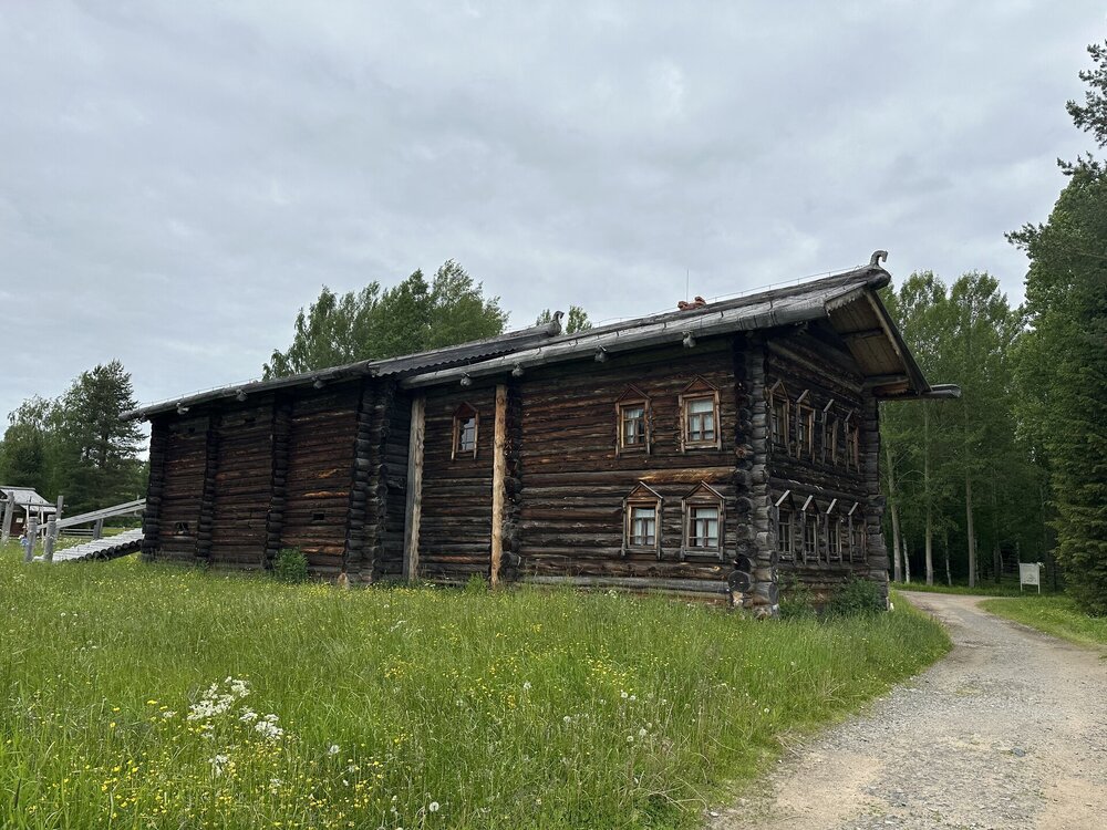 IMG_7865.jpeg