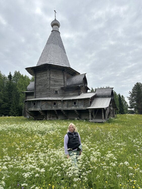 IMG_7901.jpeg