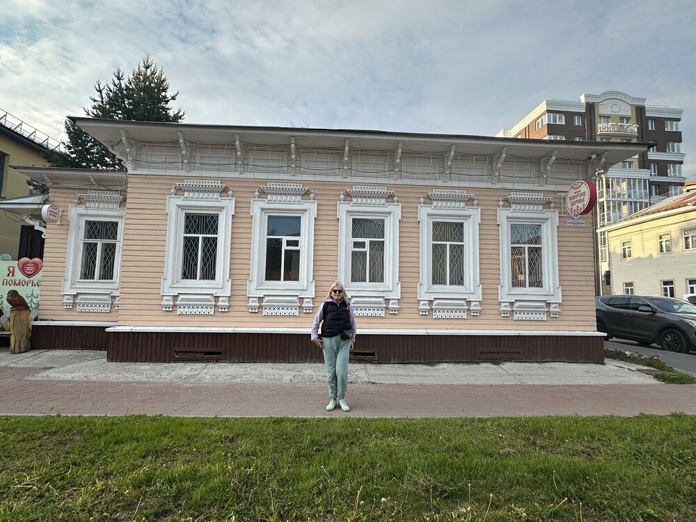 IMG_8171.jpeg