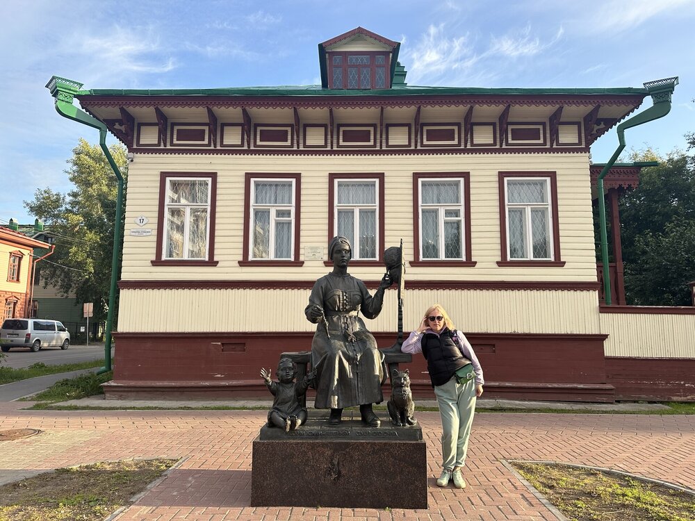 IMG_8173.jpeg