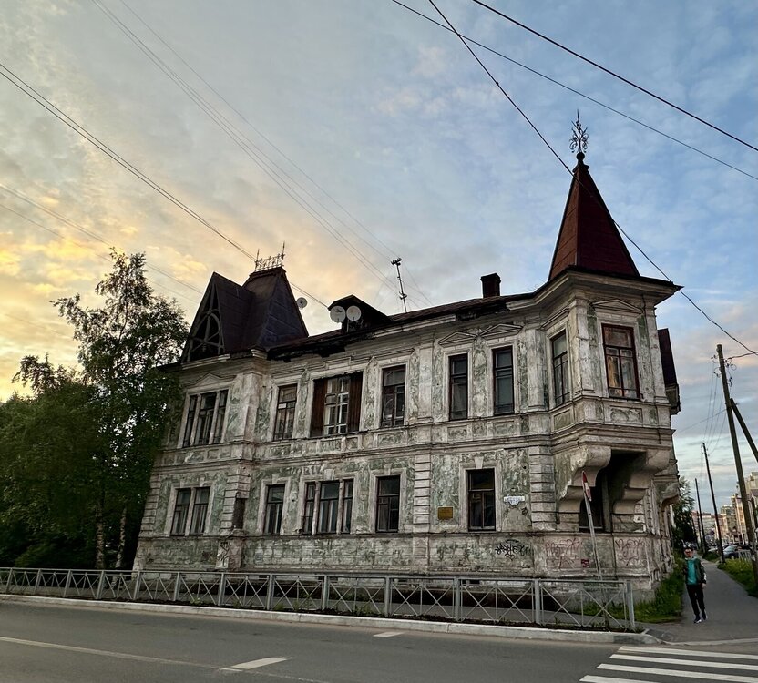 IMG_8177.jpeg