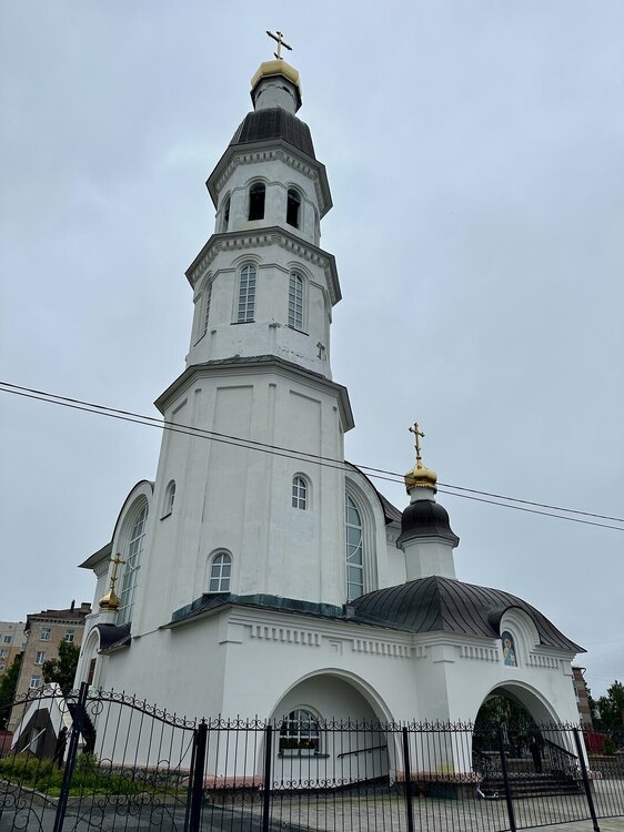 IMG_8323.jpeg