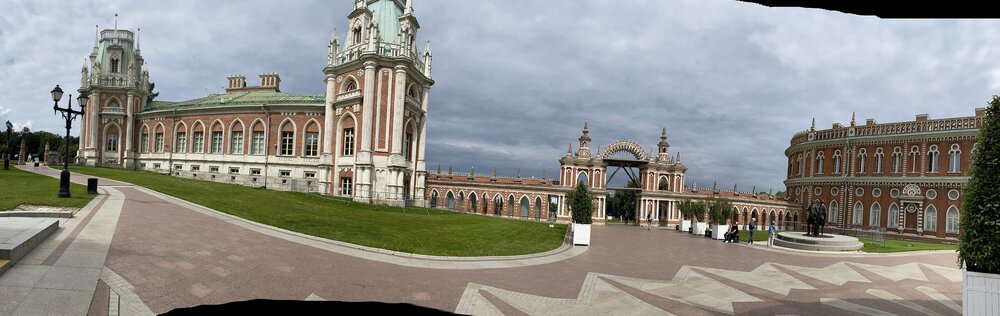IMG_8356.jpeg