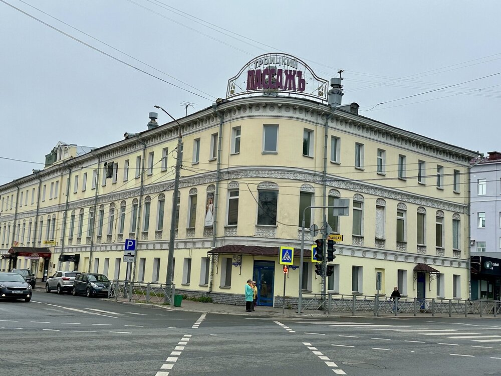 IMG_8365.jpeg