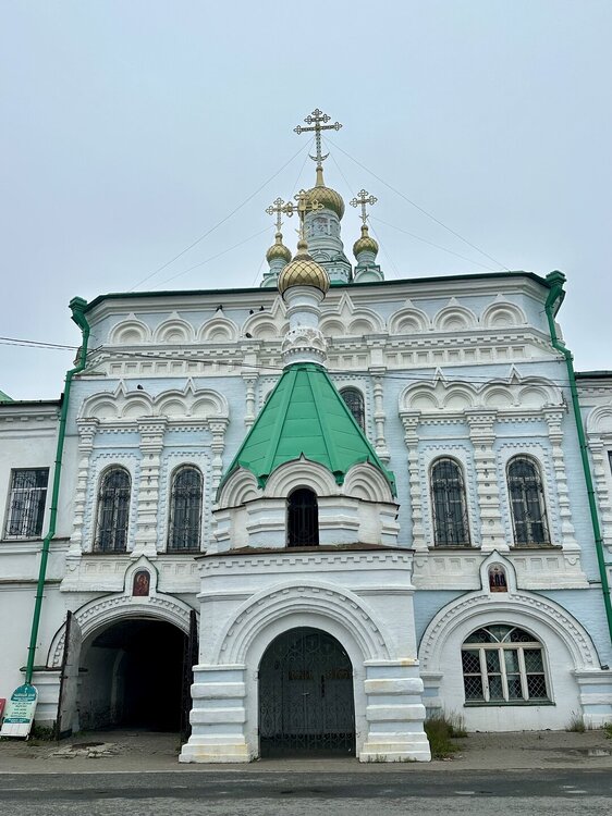 IMG_8382.jpeg