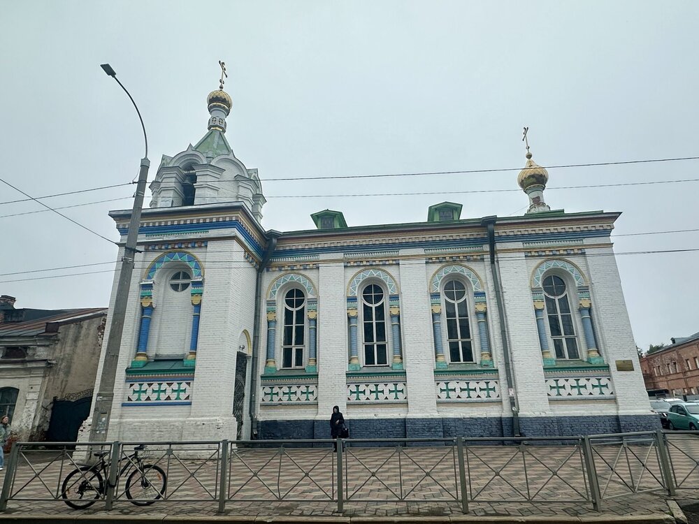 IMG_8385.jpeg