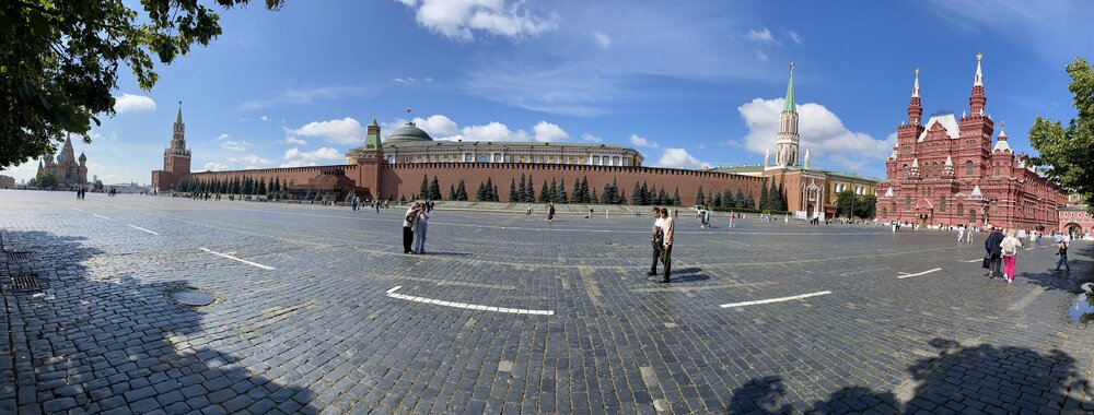 IMG_8406.jpeg