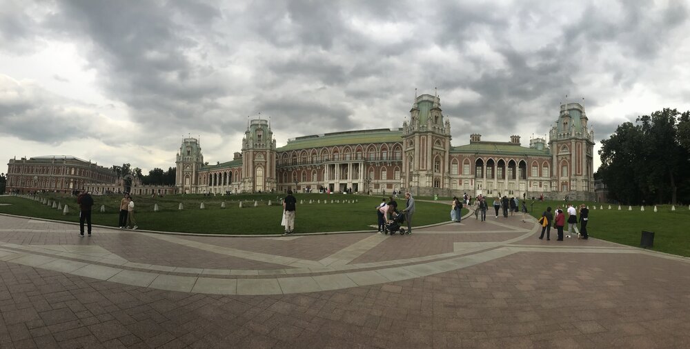 IMG_9653.jpeg