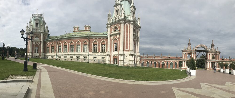 IMG_9671.jpeg