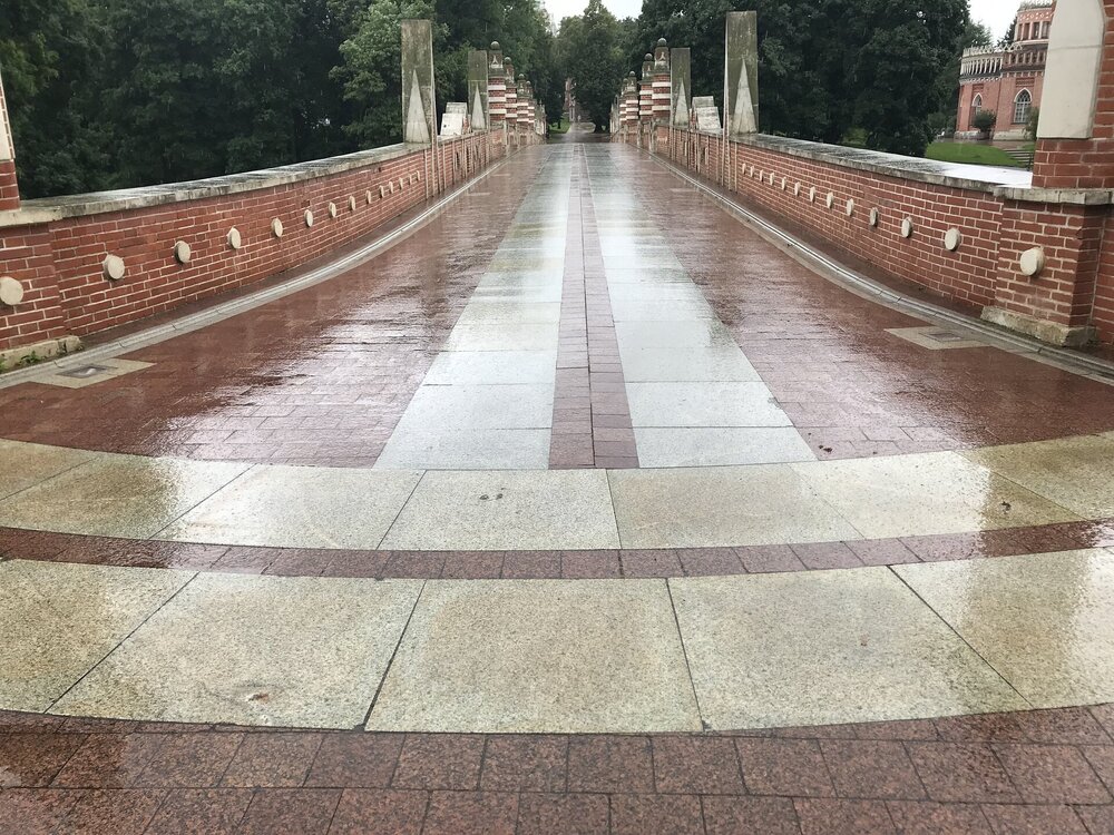 IMG_9794.jpeg