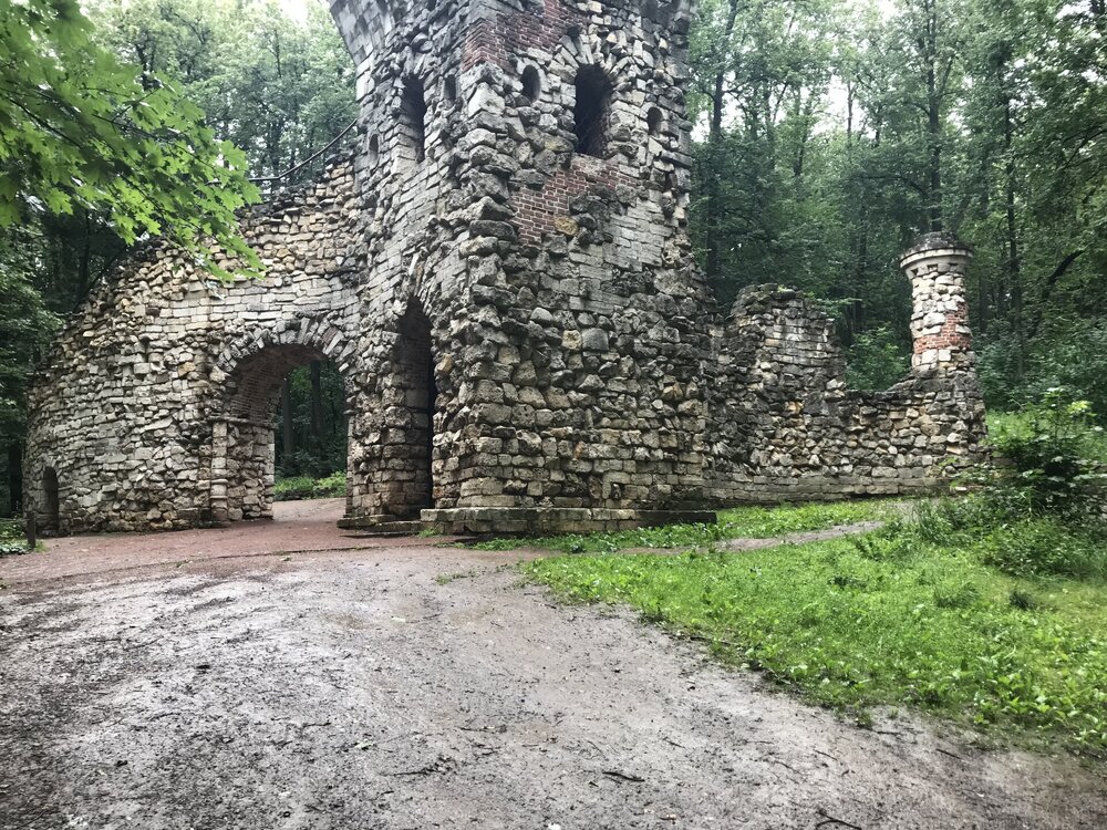 IMG_9834.jpeg