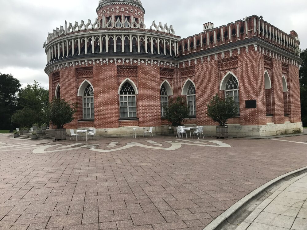 IMG_9938.jpeg