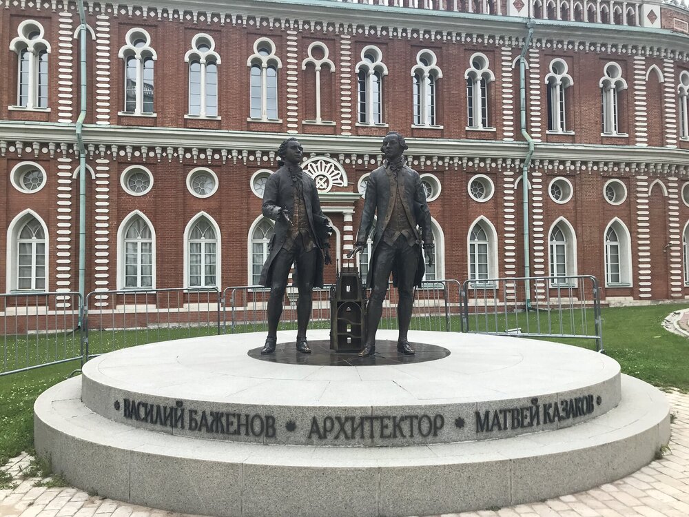 IMG_9942.jpeg