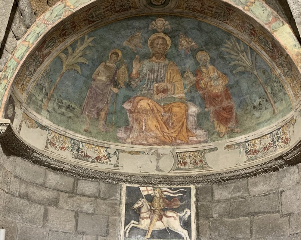 IMG_E7062.JPG