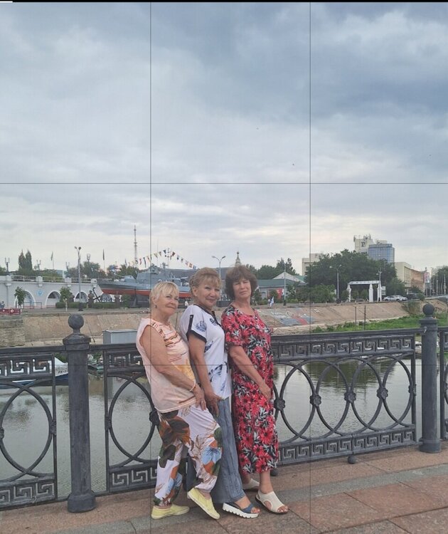 Screenshot_20250727_110528_Photo Editor.jpg
