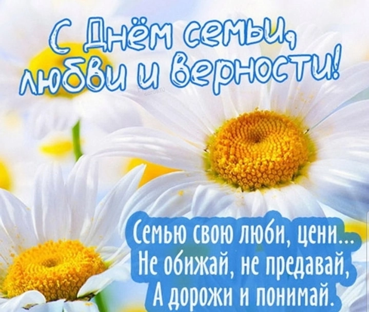 XZLC2Mzg8XHNEkjALrIbjZzKD15eSSHYmjXjOZpDHjoEc1DlLV4IeCtMhchE5gcrwIdt0Byp8kKSMCGmmaJ2tPNB.jpg