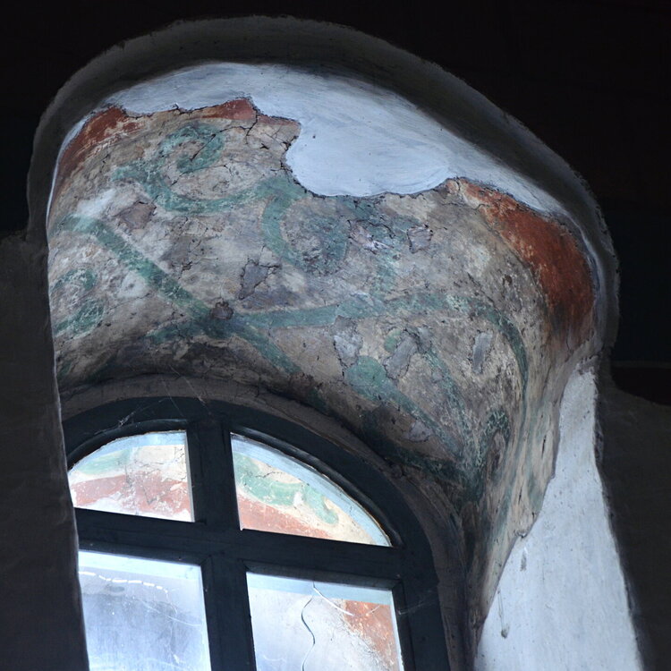 ________DSC_3698.JPG