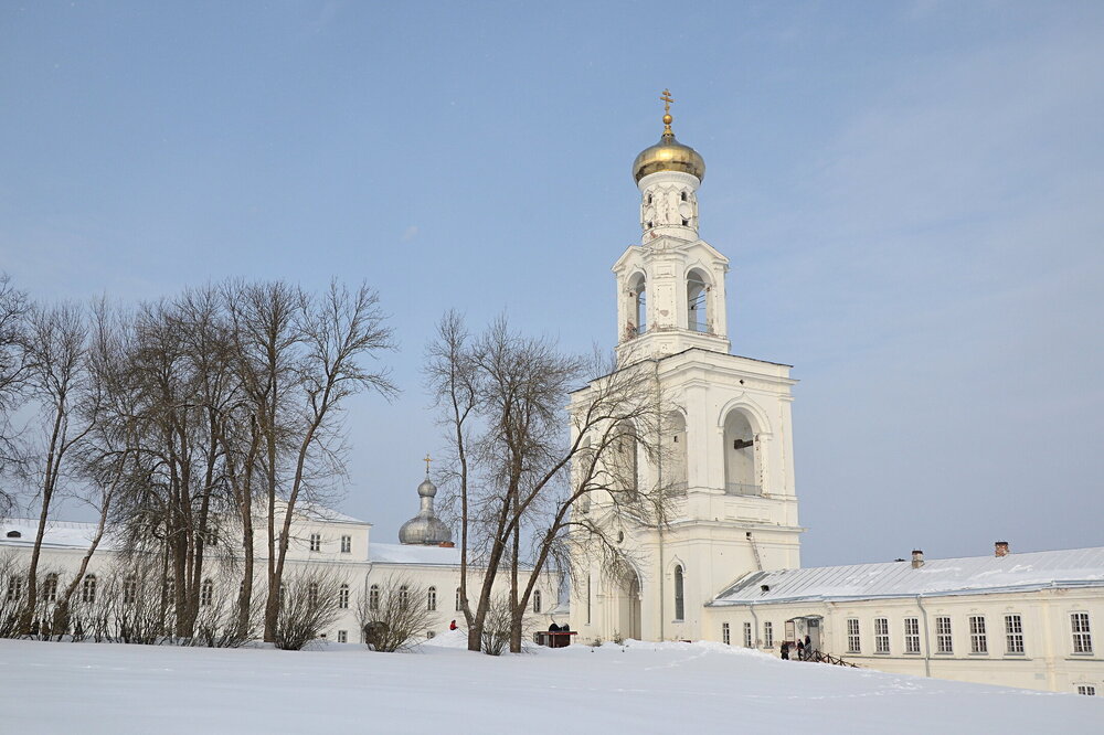 ________DSC_3718.JPG