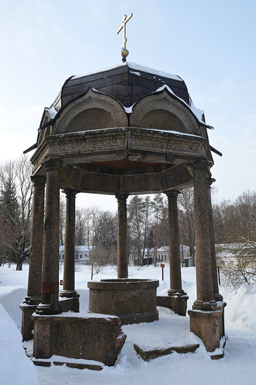 ________DSC_3732.JPG