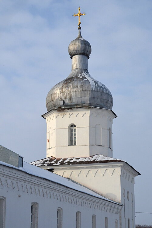 ________DSC_3738.JPG