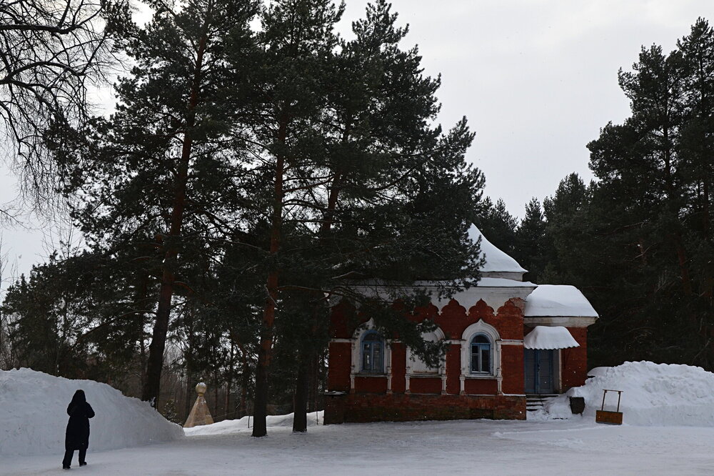 ________DSC_3750.JPG