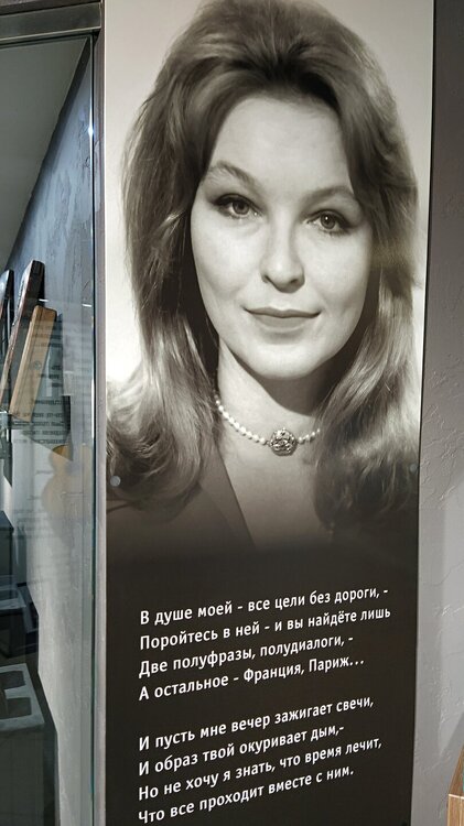________IMG_20210130_125109.jpg
