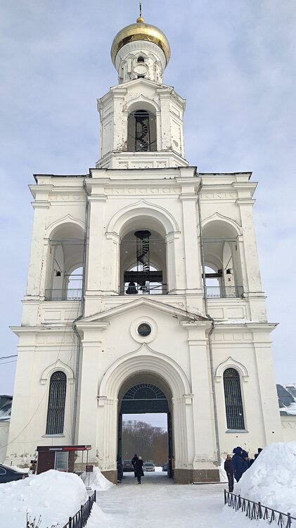 ________IMG_20230224_110652.jpg