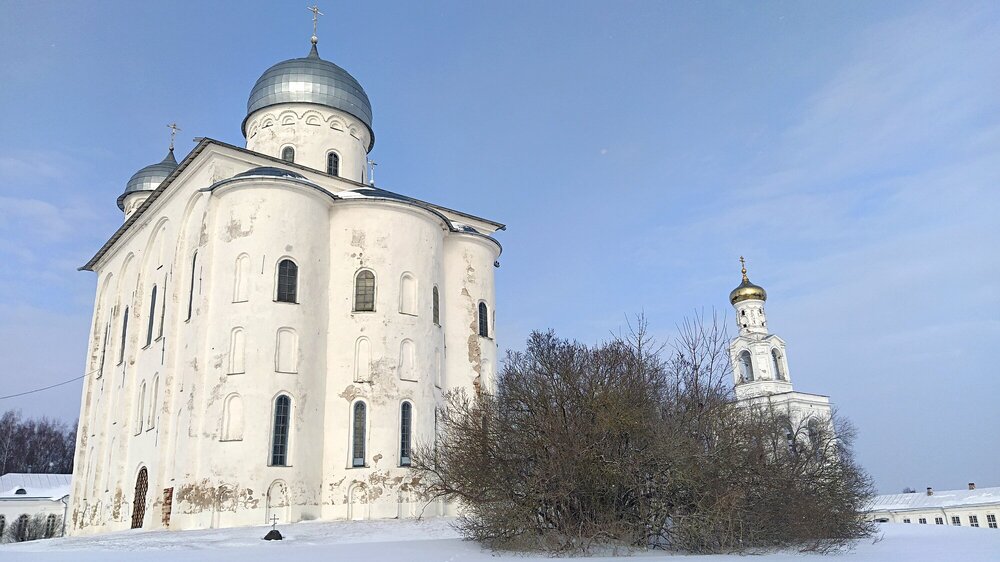 ________IMG_20230224_112130.jpg