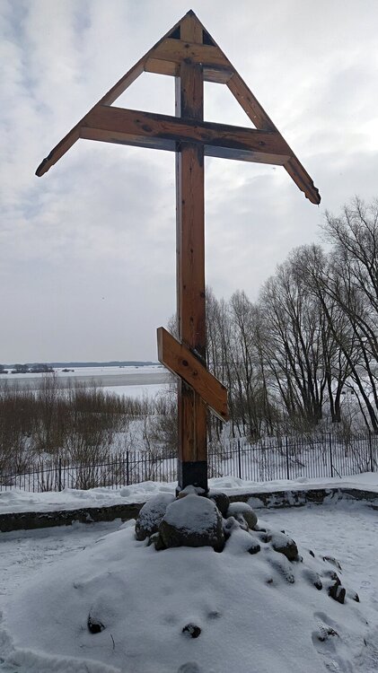 ________IMG_20230224_115026.jpg