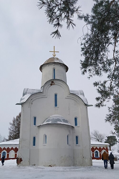 ________IMG_20230224_115106.jpg