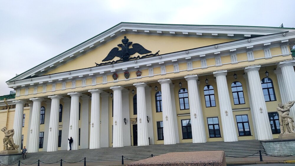 ________IMG_20250423_200009.jpg