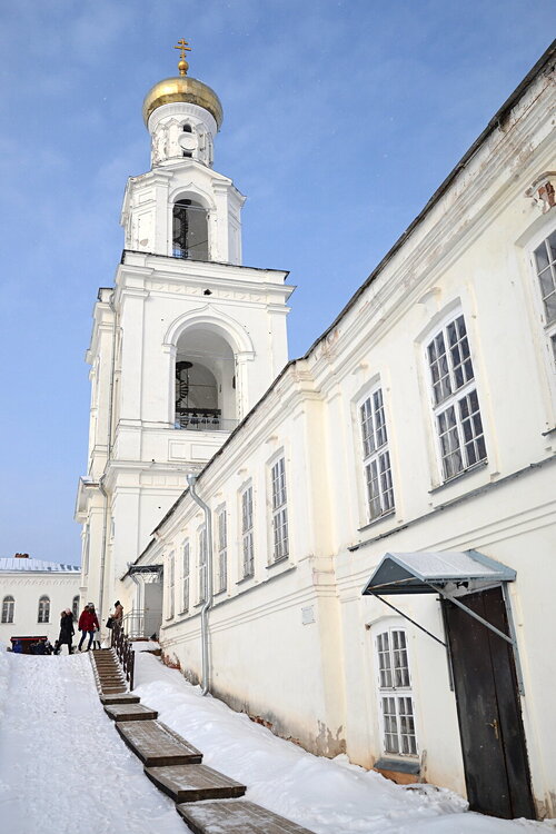 _________DSC_3715.JPG