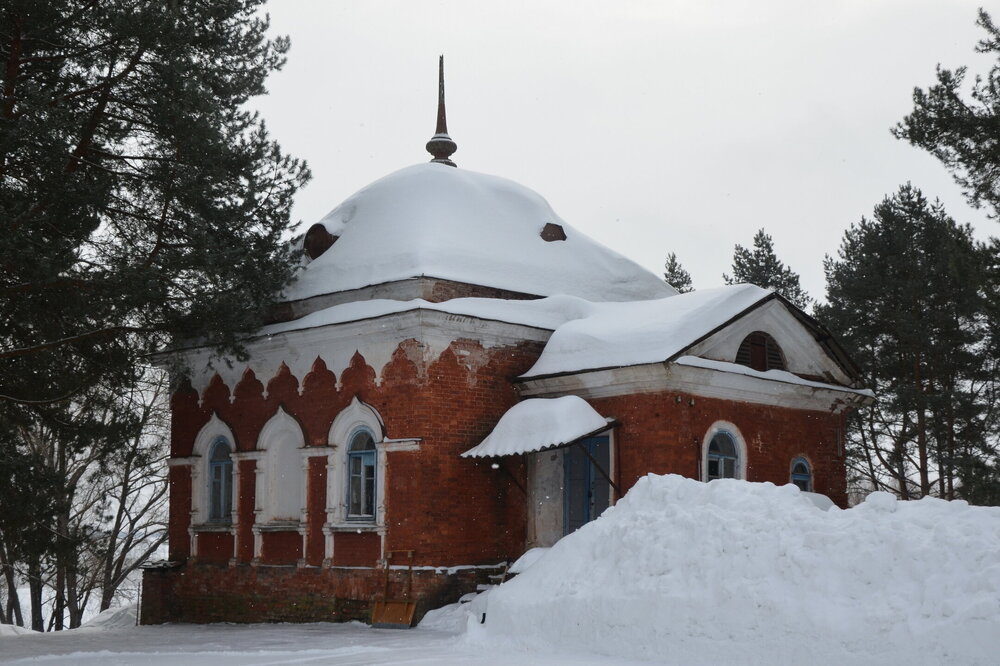 __________DSC_3758.JPG