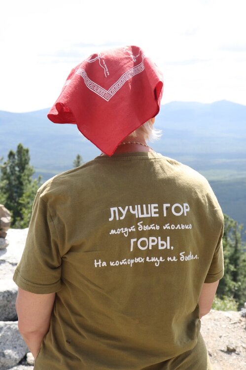 cfsHyBpG6kb5Yj_paVX1wDWc68yY2vqnh3kGRZhYHPq9AbzSmTtpCeVDLqQtbb4ta2EzuFUY_04J_CZzc2VTU7Tj.jpg