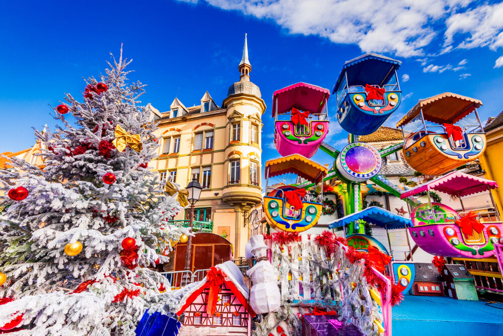colmar_christmas_shutterstock_1227547258.jpg