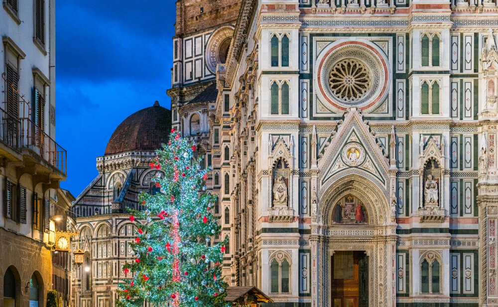 florence_christmas_shutterstock_1592337508.jpg