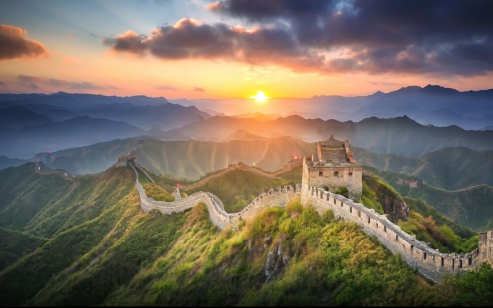 shutterstock_2421278177.jpg