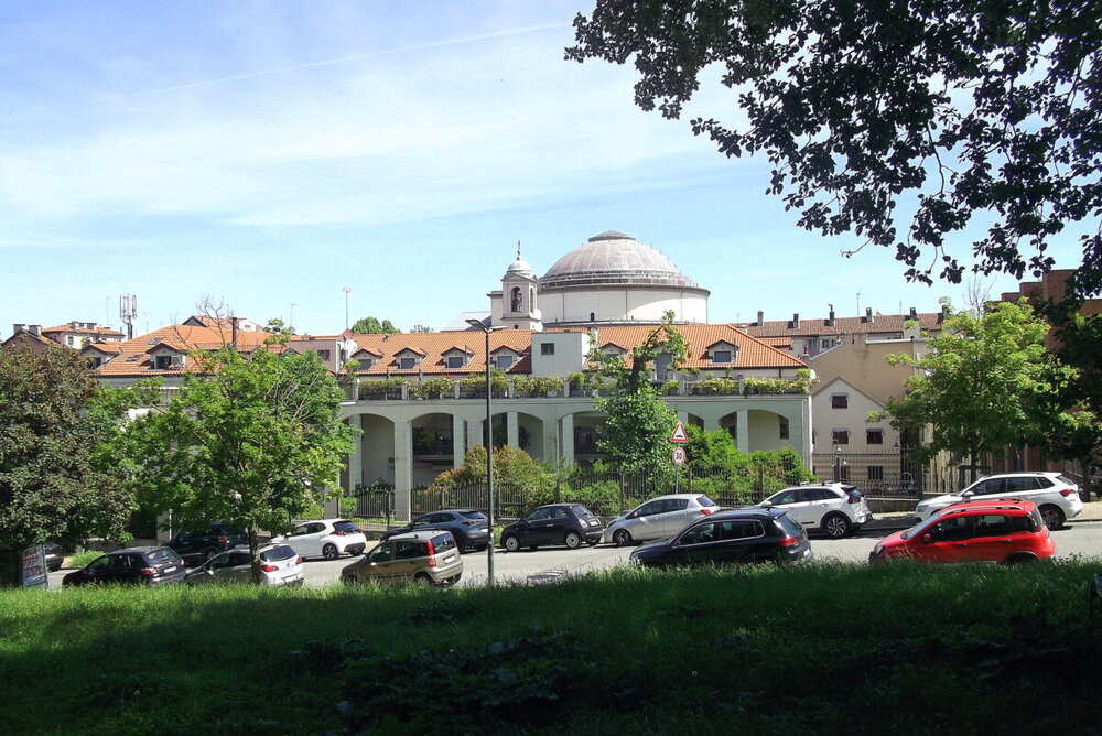 1-Однажды в Пьемонте-2 959.JPG