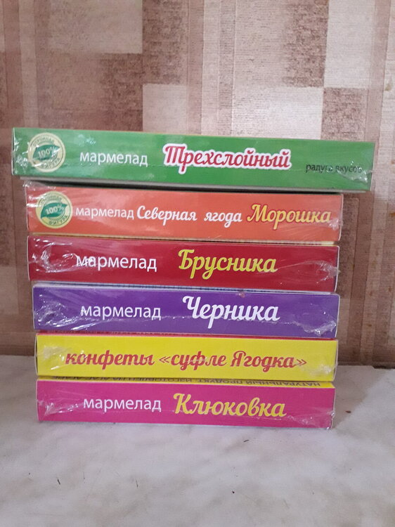 17548109966953483100240173088909.jpg