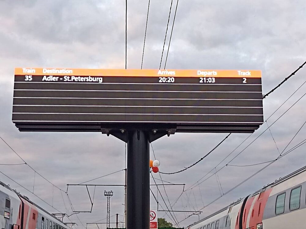 1756224933283.jpg