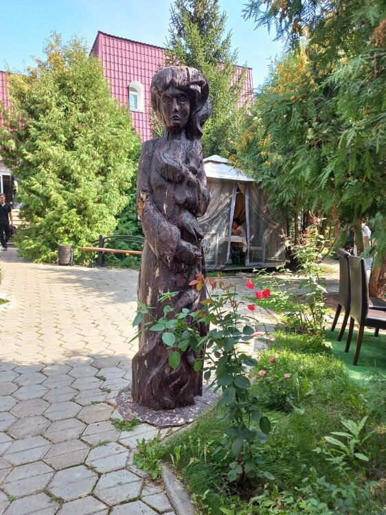 20240824_145320. Белорусское подворье.jpg