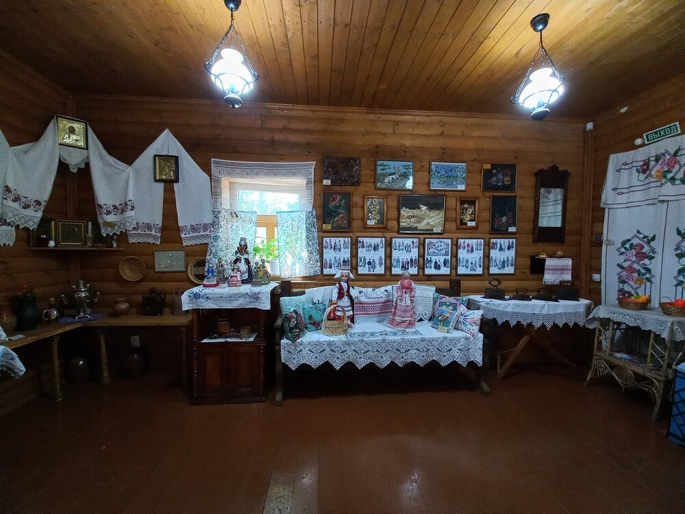 20240824_145659. Белорусское подворье.jpg