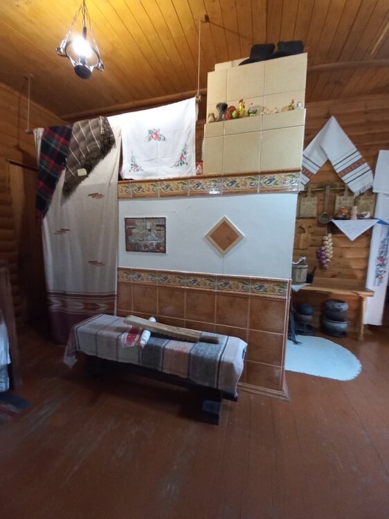 20240824_145901. Белорусское подворье.jpg