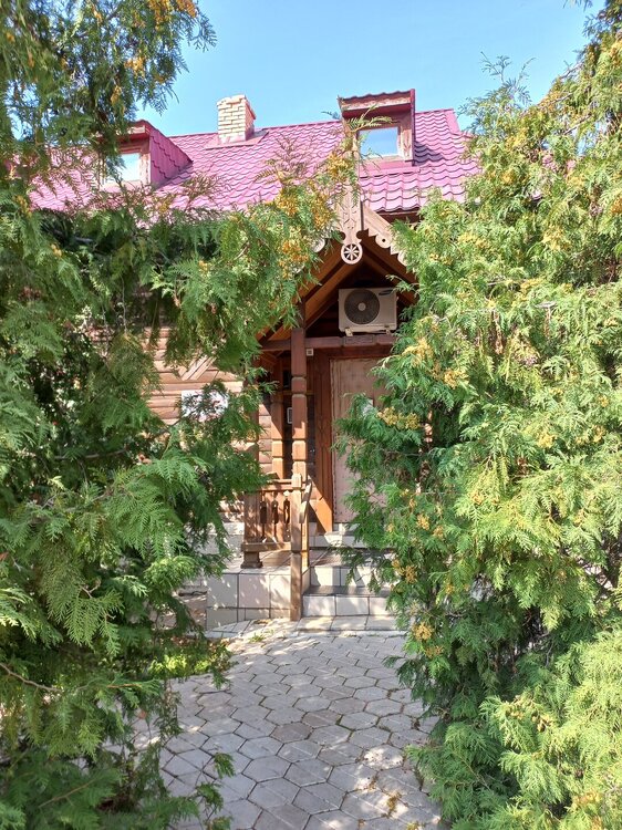 20240824_150147. Белорусское подворье.jpg