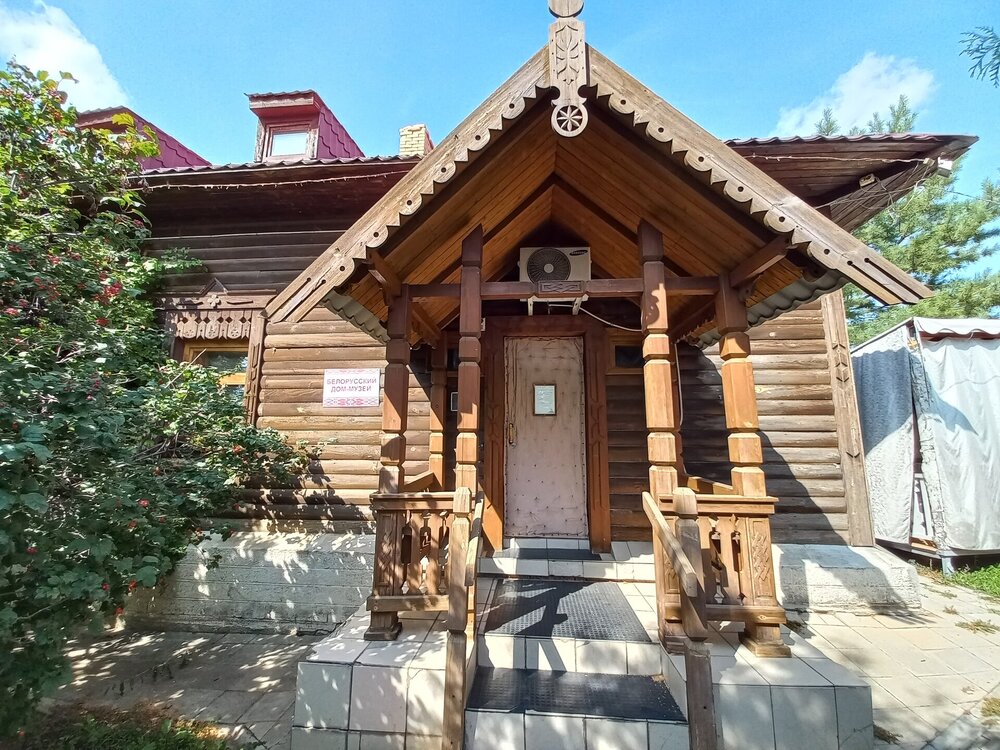 20240824_150206. Белорусское подворье.jpg