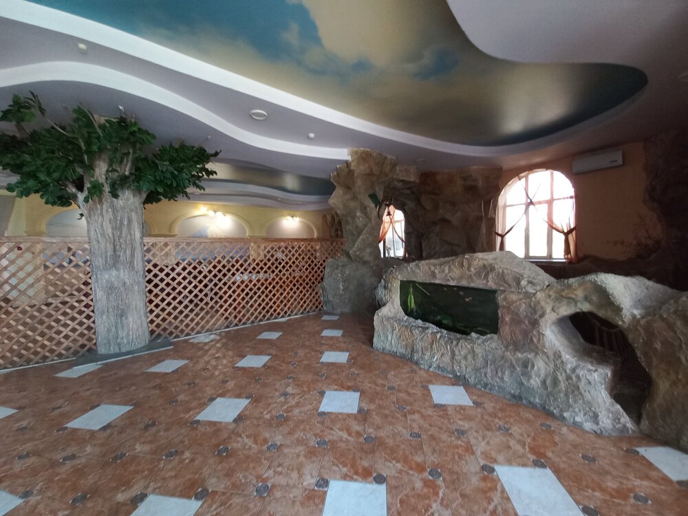 20240824_153042. Армянский дом.jpg