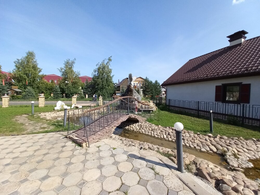 20240824_153130. Армянский дом.jpg