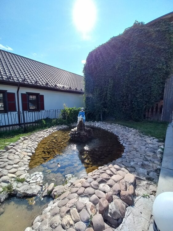 20240824_153154. Армянский дом.jpg