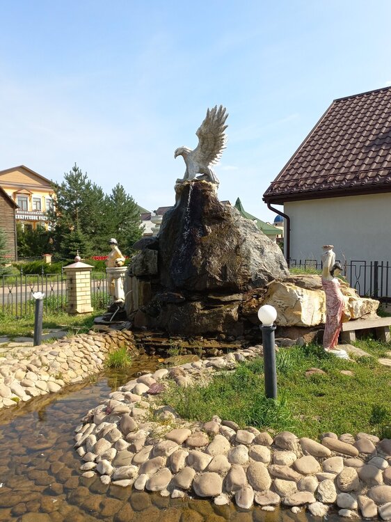 20240824_153214. Армянский дом.jpg