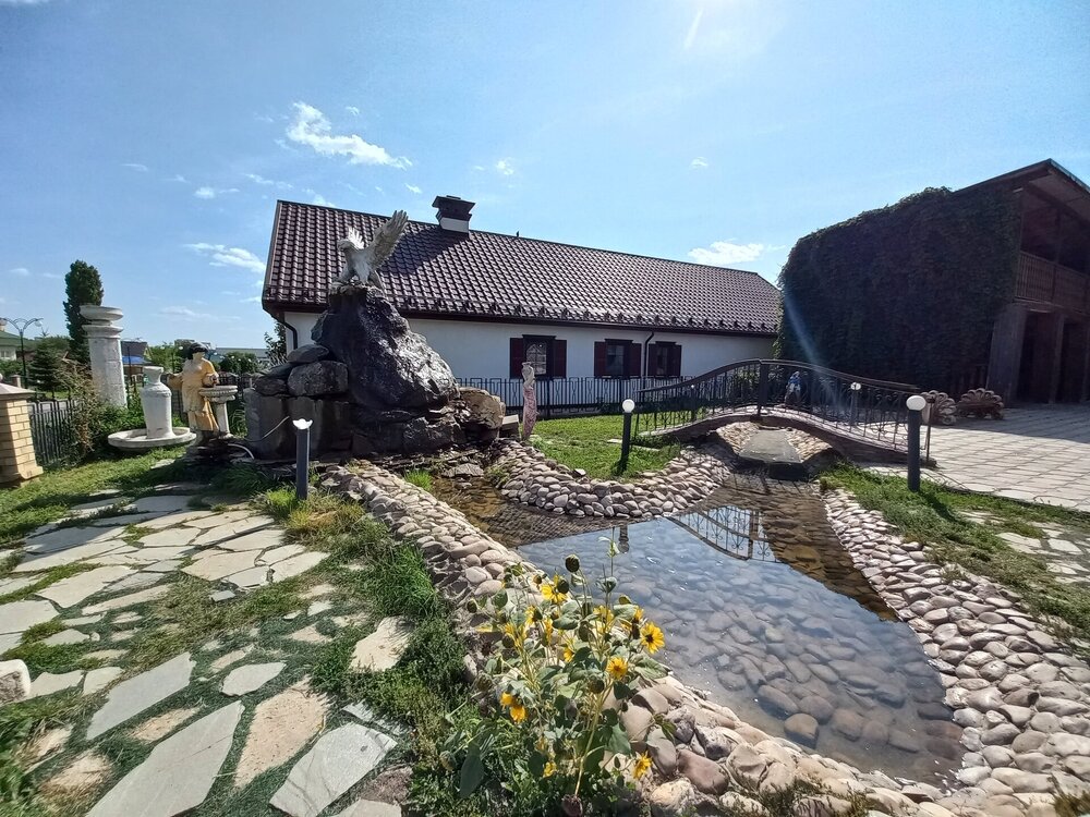 20240824_153239. Армянский дом.jpg